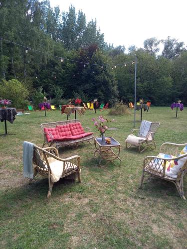 trouw HenO 01